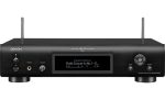 Denon DNP800NE