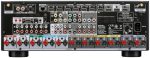 Denon AVC-X4700H