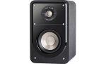 Polk Audio S15