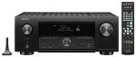Denon AVC-X4700H