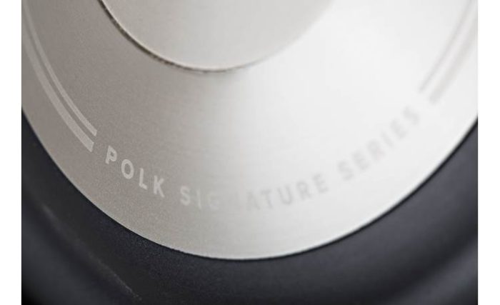 Polk Audio S15