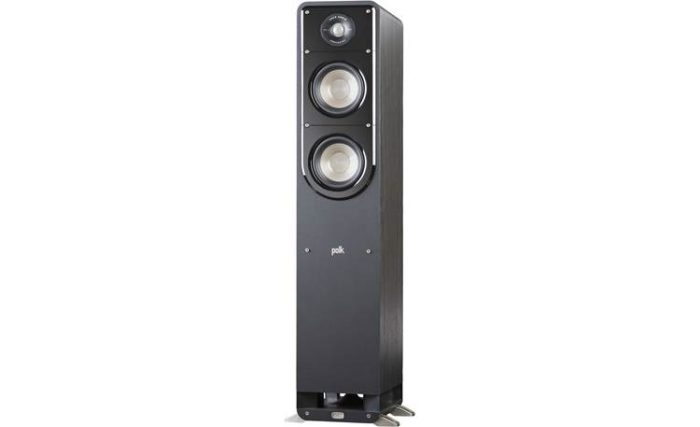 Polk Audio S50