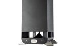 Polk Audio S50