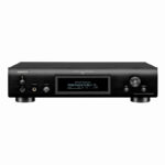 Denon DNP800NE