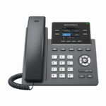 Grandstream GRP2612P