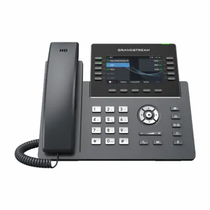 Grandstream GRP2615