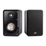 Polk Audio S15