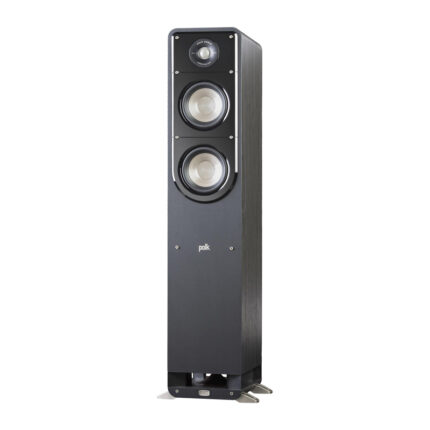 Polk Audio S50