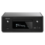 Denon RCD-N11DAB