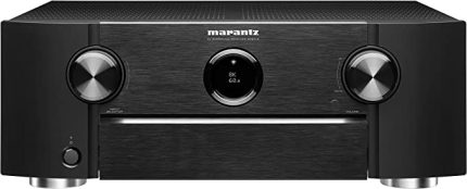 Marantz SR6015