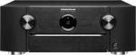 Marantz SR6015