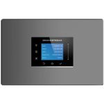 Grandstream UCM6302A