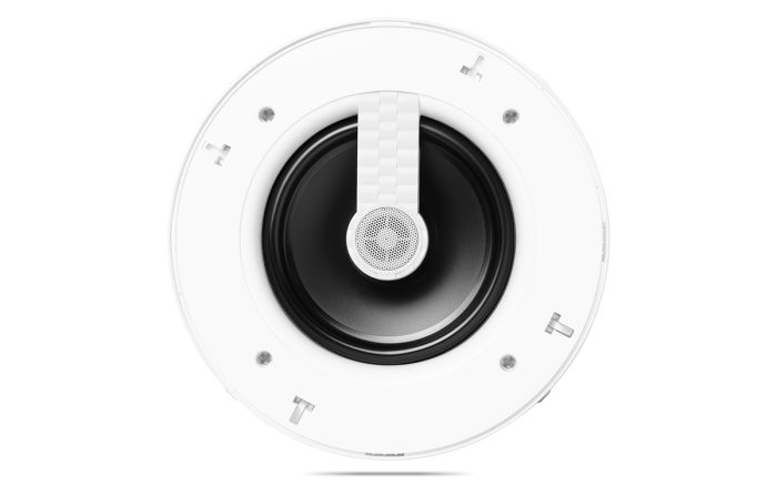 Denon DN-F65S