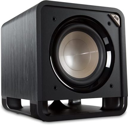 Polk Audio HTS10