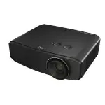 JVC LX-NZ3B