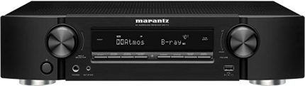 Marantz NR1711