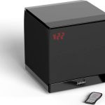 Definitive Technology Supercube 4000