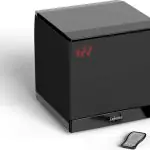 Definitive Technology Supercube 4000