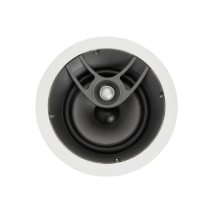 Polk Audio SC60