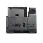 Grandstream GXV3350