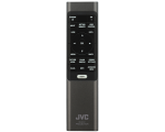 JVC_DLA-NZ7