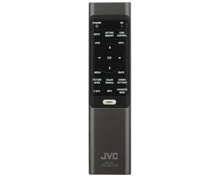 JVC_DLA-NZ7