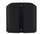 JVC_DLA-NZ7