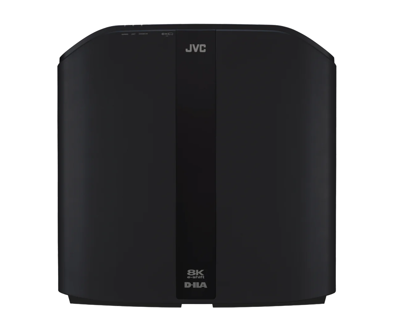 JVC_DLA-NZ7