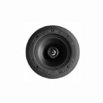 DI 6.5R In-Wall / In-Ceiling Speaker