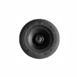 DI 6.5R In-Wall / In-Ceiling Speaker