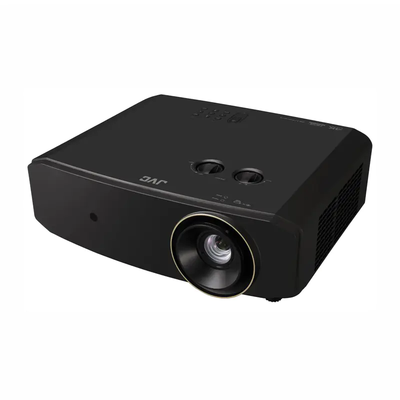 JVC LX-NZ3BG JVC LX-NZ30 - Image 1