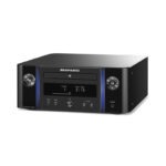 Marantz MCR612