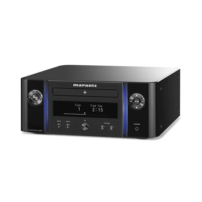 Marantz MCR612 - Image 1