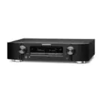 Marantz NR1711