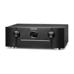 Marantz SR6015
