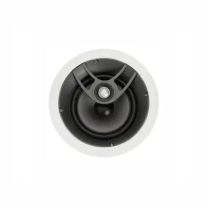 Polk Audio SC60