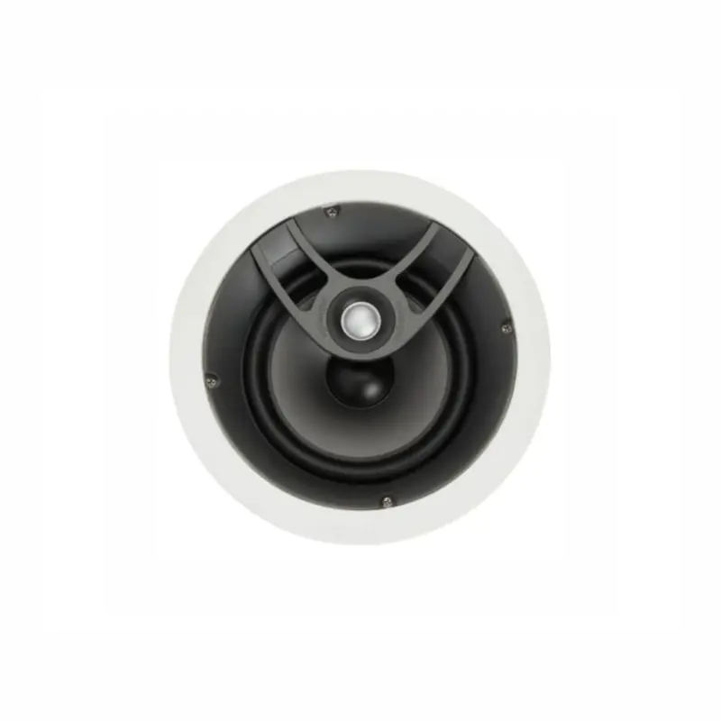 Polk Audio SC60 - Image 1