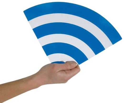 Wifi Access Point Solution