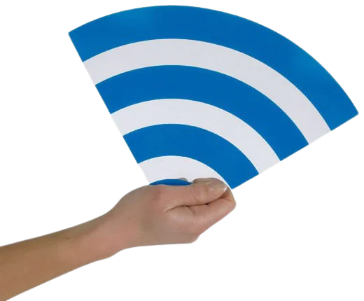 Wifi Access Point Solution