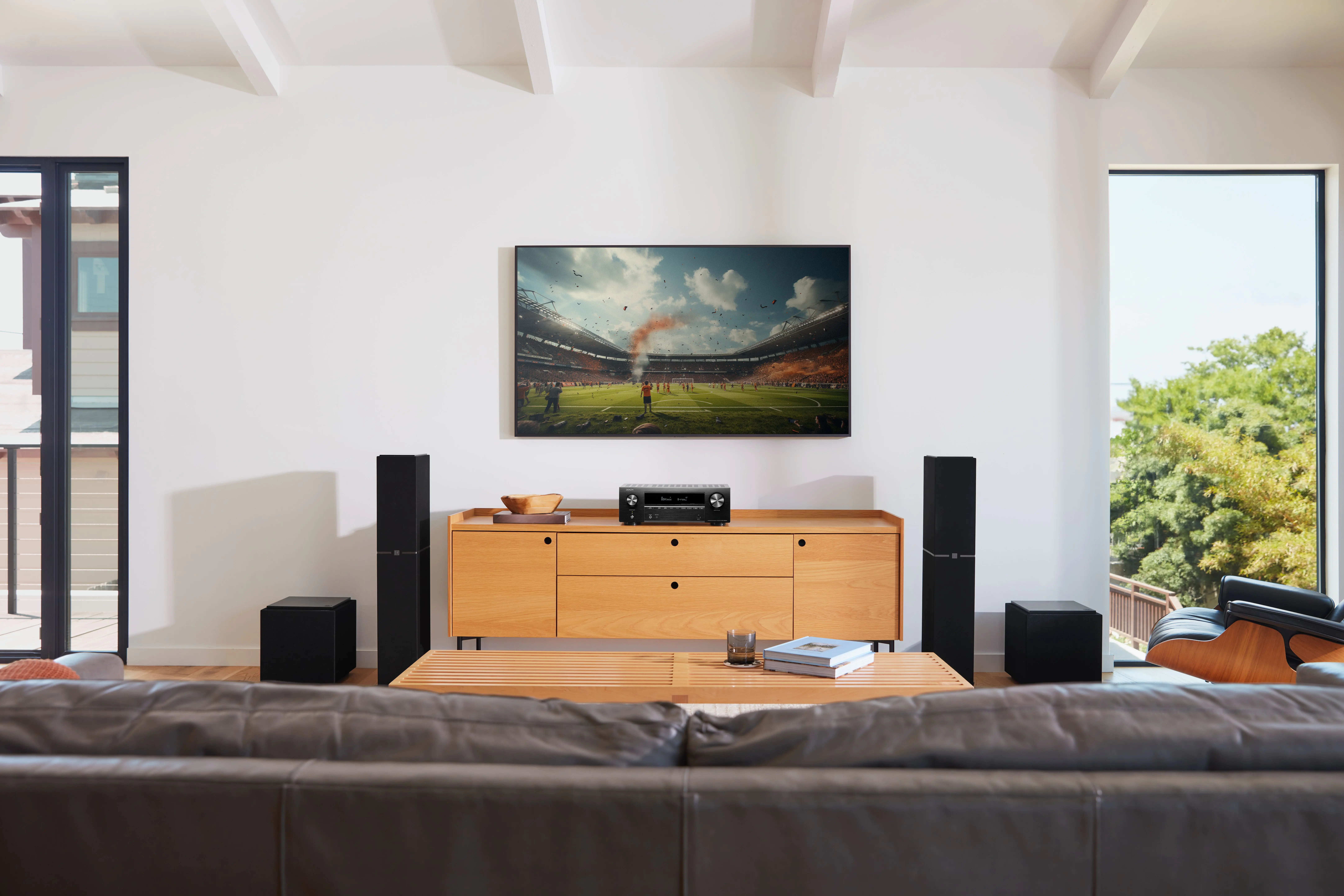 can it have an audio cd?