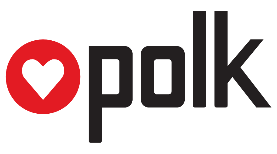 4.polk-audio-logo