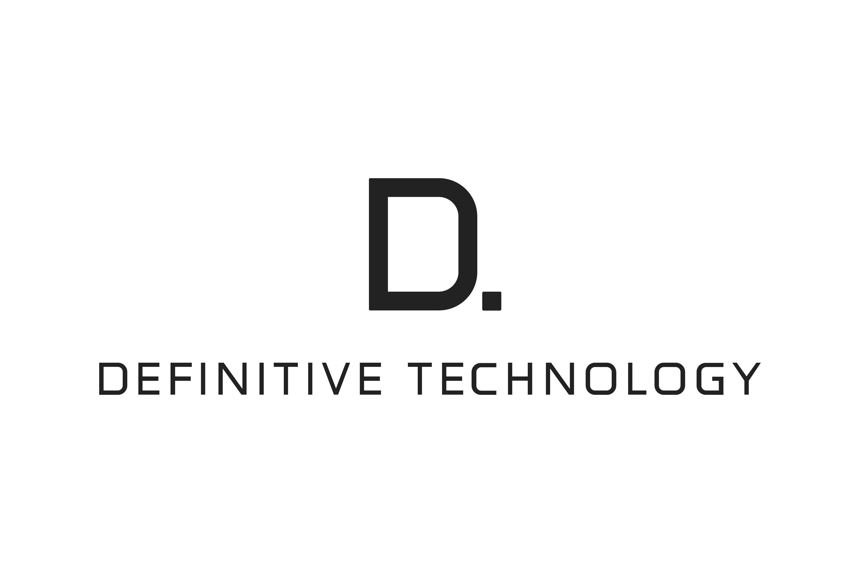 5.Definitive_Technology