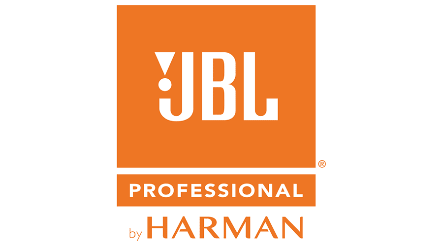 6.jbl-professional-by-harman