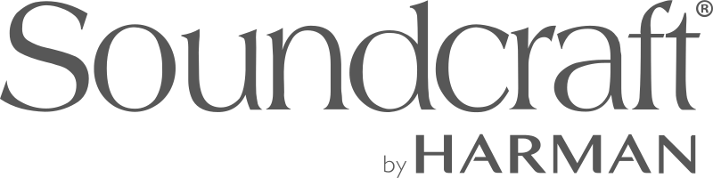 8.Soundcraft_logo