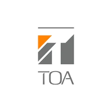 toa