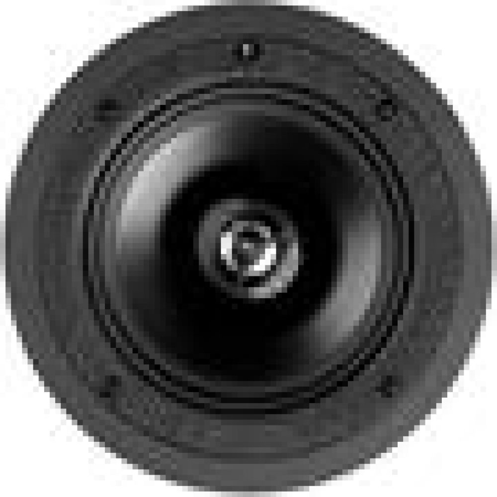 DI 6.5R In-Wall / In-Ceiling Speaker